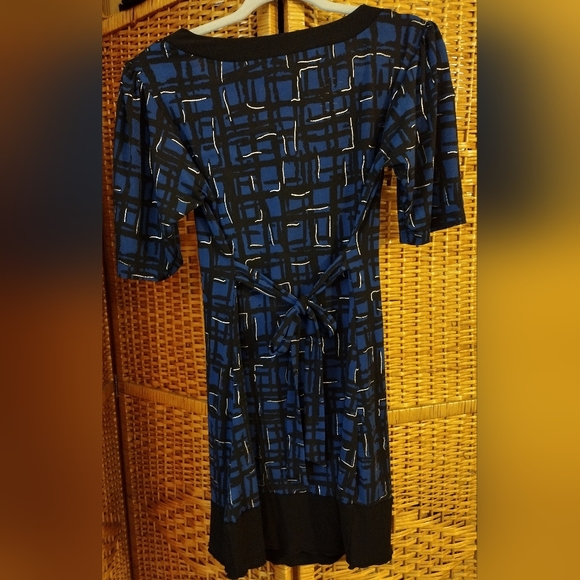 Speechless dress size Large - Picture 6 of 7